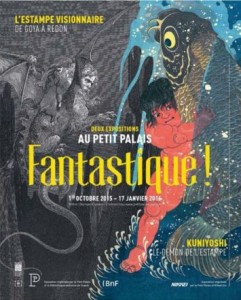 expo_fantastiques