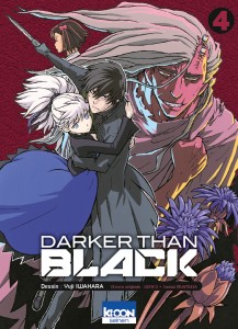 DarkerThanBlack_4