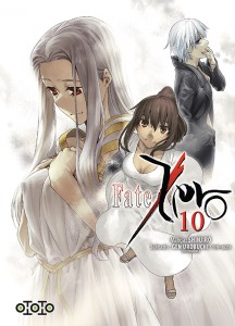 FateZero-10-Jaq