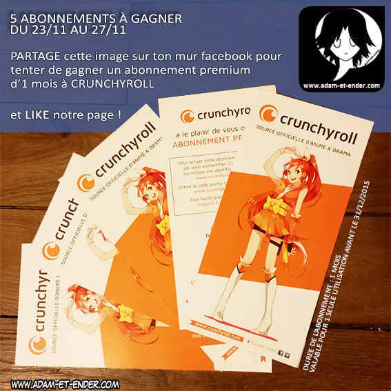 concours_crunchyroll