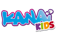 kanai_kids