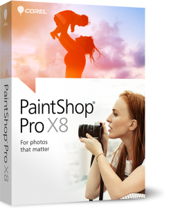 paintshop-pro-lt-box