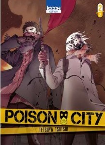 poison-city-2