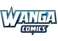 wanga_comics