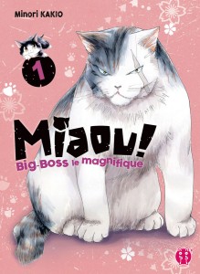 Miaou-BigBoss1_couverture