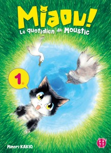 Miaou-Moustic1_couverture