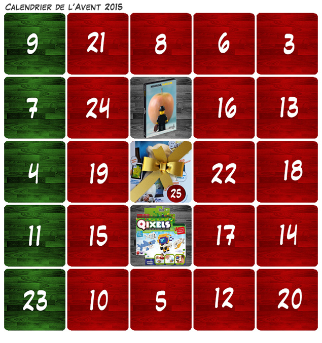 calendrier_a&e_2015_02