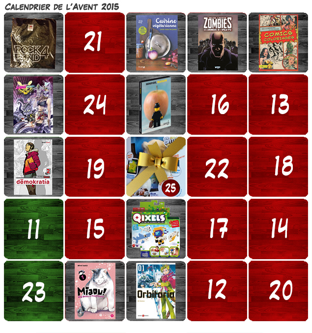 calendrier_a&e_2015_10