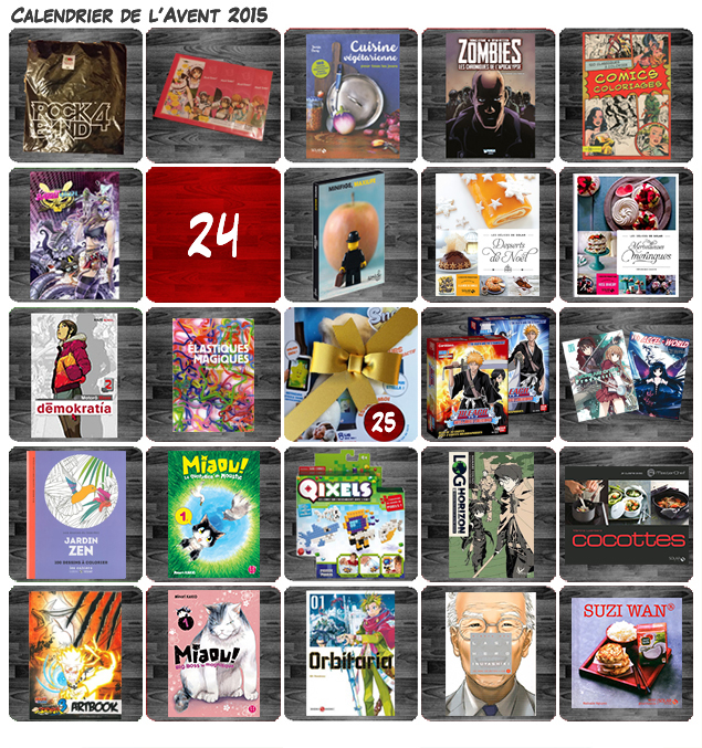 calendrier_ae_2015_23