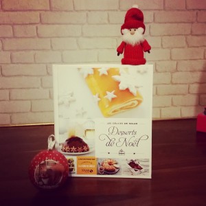 desserts_de_noel