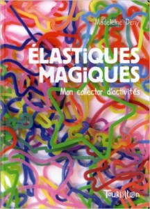 elastiques_magiques