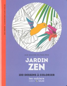 jardin_zen