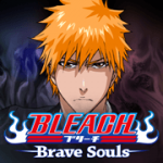 Bleach_BraveSouls_icon