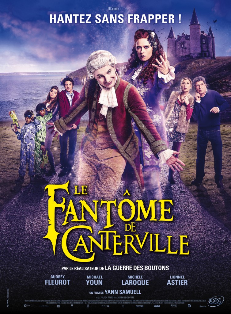 Le_fantome_de_canterville_affiche