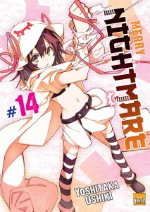MerryNightmare14_jaq-176p