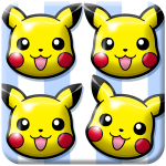 Pokemon_Shuffle_Mobile_icone