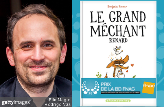 le_grand_mechant_renard