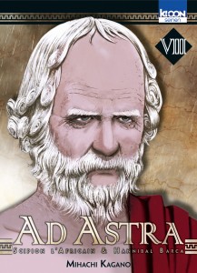 AdAstra_8