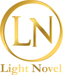 LN_light_novel