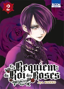 Le-Requiem-du-Roi-des-Roses-2-ki-oon