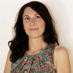 MargueriteSauvage