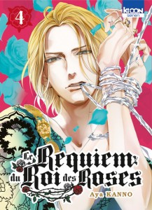 requiem-roi-des-ronces-4-ki-oon