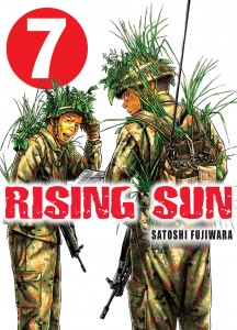 Jaquette Rising Sun T07 PRESSE