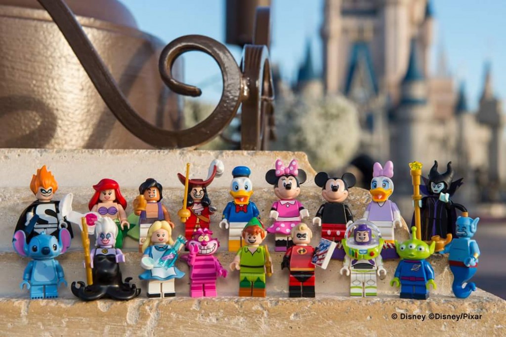 LEGO_disneyminifigures01