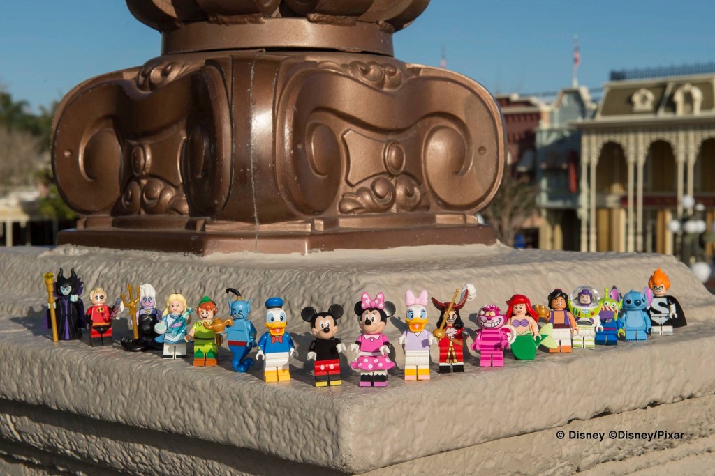 LEGO_disneyminifigures02