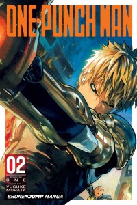 One-Punch-Man-2-Viz