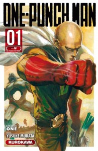 one-punch-man-1-kurokawa