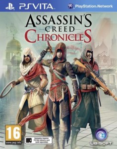 AssassinsCreedChronicles_vita_pack