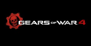 GOW4