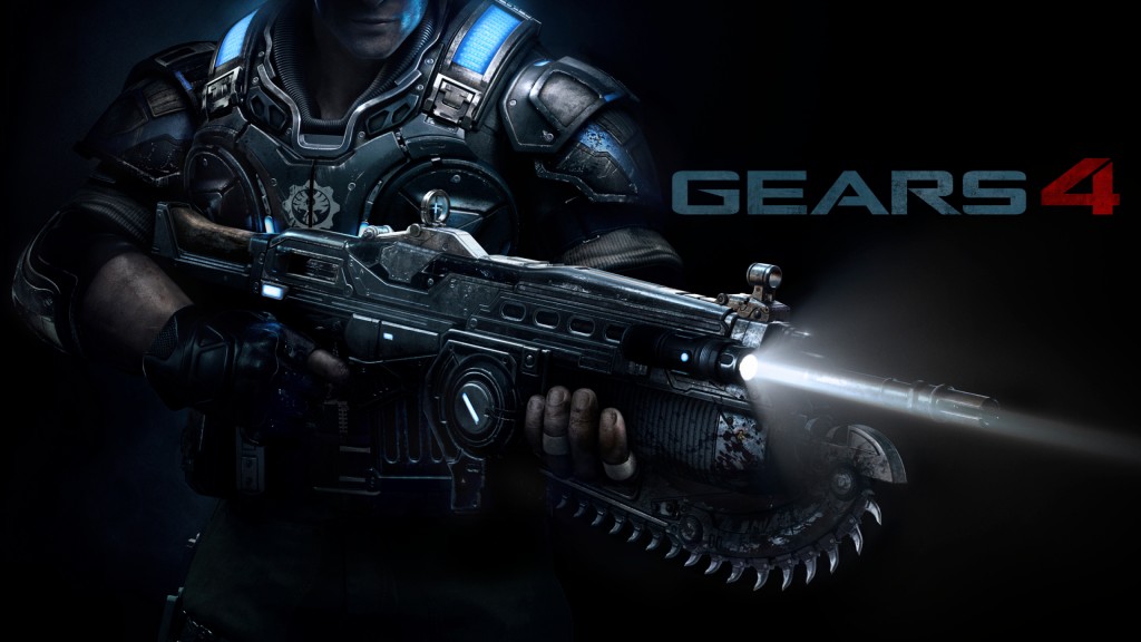 GOW4_01