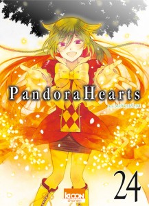 pandora_hearts_24