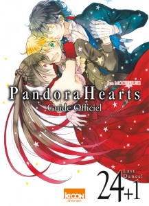 pandora_hearts_24+1