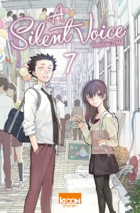 silent-voice-7-ki-oon