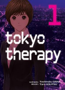 JKT_TOKYO THERAPY_T01.indd