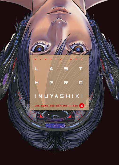 LastHero04