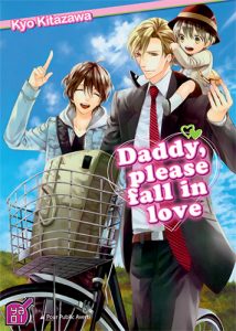 daddy-please-fall-in-love-taifu