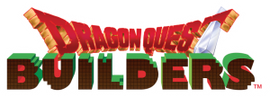 dragon_quest_builders_logo