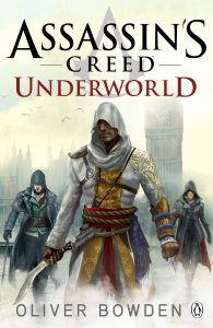 AC_Underworld