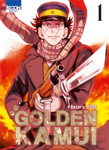 golden-kamui-manga-01