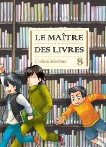 maitresdeslivres08