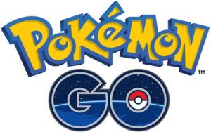 pokemon_go_logo