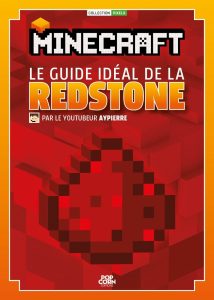 redstone