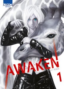 Awaken_1