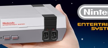banniere_nintendonesmini