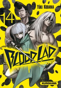 blood-lad-14-kurokawa[1]