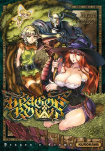 dragon-crows-kurokawa[1]